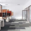 Ковровая плитка Innofloor Noble 04