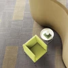 Ковровая плитка Innofloor Soft 07