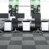Ковровая плитка Innofloor Soft 07