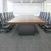 Ковровая плитка Innofloor Soft 07
