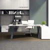 Ковровая плитка Innofloor Soft 07