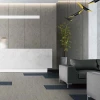 Ковровая плитка Innofloor Soft 07