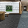 Ковровая плитка Innofloor Space D 09
