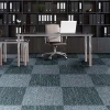 Ковровая плитка Innofloor Space D 09