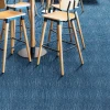 Ковровая плитка Innofloor Space D 09