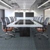 Ковровая плитка Innofloor Space D 09