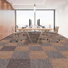 Ковровая плитка Innofloor Space D 09