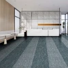 Ковровая плитка Innofloor Space D 09