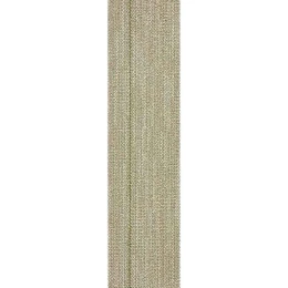 Innofloor, рис. 1