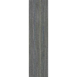 Innofloor, рис. 1