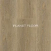 Виниловый ламинат Firstfloor 1F015 (коньячный старый дуб)