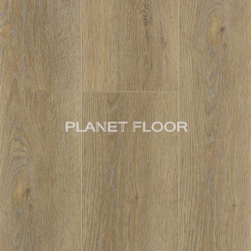 Виниловый ламинат Firstfloor 1F015 (коньячный старый дуб)