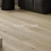 Виниловый ламинат Firstfloor 1F015 (коньячный старый дуб)