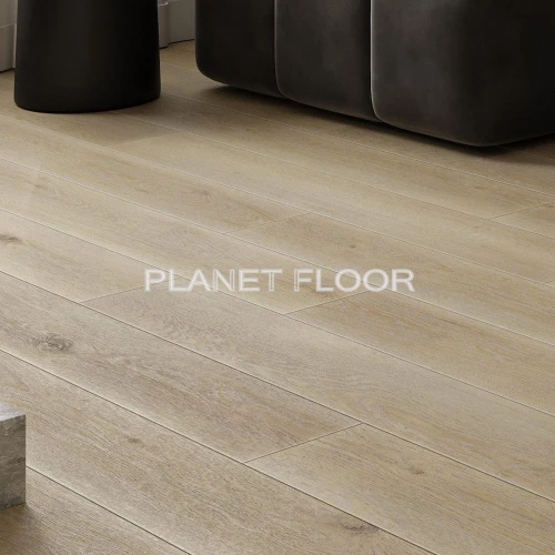 Виниловый ламинат Firstfloor 1F015 (коньячный старый дуб)