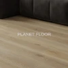 Виниловый ламинат Firstfloor 1F015 (коньячный старый дуб)