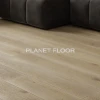 Виниловый ламинат Firstfloor 1F015 (коньячный старый дуб)