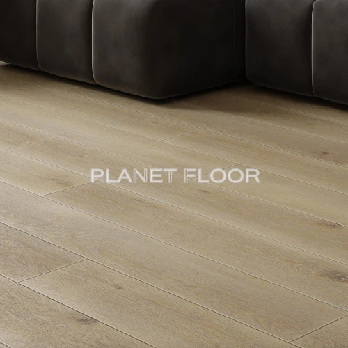 Виниловый ламинат Firstfloor 1F015 (коньячный старый дуб)