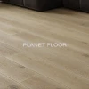 Виниловый ламинат Firstfloor 1F015 (коньячный старый дуб)