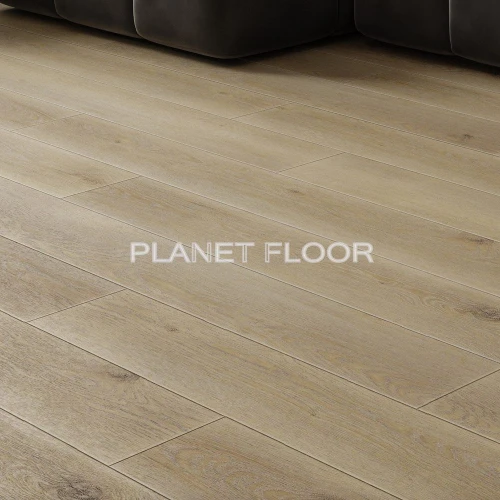 Виниловый ламинат Firstfloor 1F015 (коньячный старый дуб)