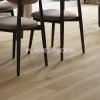 Виниловый ламинат Firstfloor 1F015 (коньячный старый дуб)