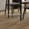 Виниловый ламинат Firstfloor 1F015 (коньячный старый дуб)