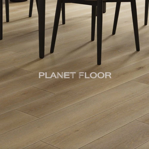 Виниловый ламинат Firstfloor 1F015 (коньячный старый дуб)