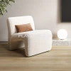 Виниловый ламинат Firstfloor 1F015 (коньячный старый дуб)