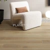 Виниловый ламинат Firstfloor 1F015 (коньячный старый дуб)