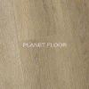 Виниловый ламинат Firstfloor 1F015 (коньячный старый дуб)