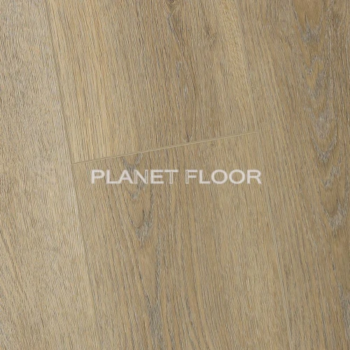 Виниловый ламинат Firstfloor 1F015 (коньячный старый дуб)