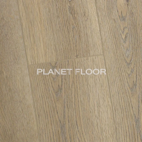 Виниловый ламинат Firstfloor 1F015 (коньячный старый дуб)
