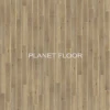 Виниловый ламинат Firstfloor 1F015 (коньячный старый дуб)
