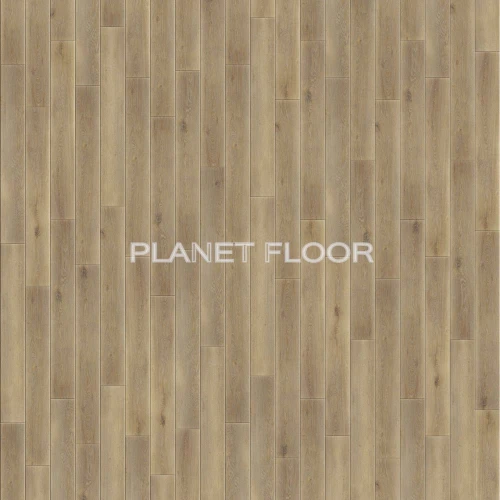 Виниловый ламинат Firstfloor 1F015 (коньячный старый дуб)