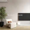 Виниловый ламинат Firstfloor 1F015 (коньячный старый дуб)