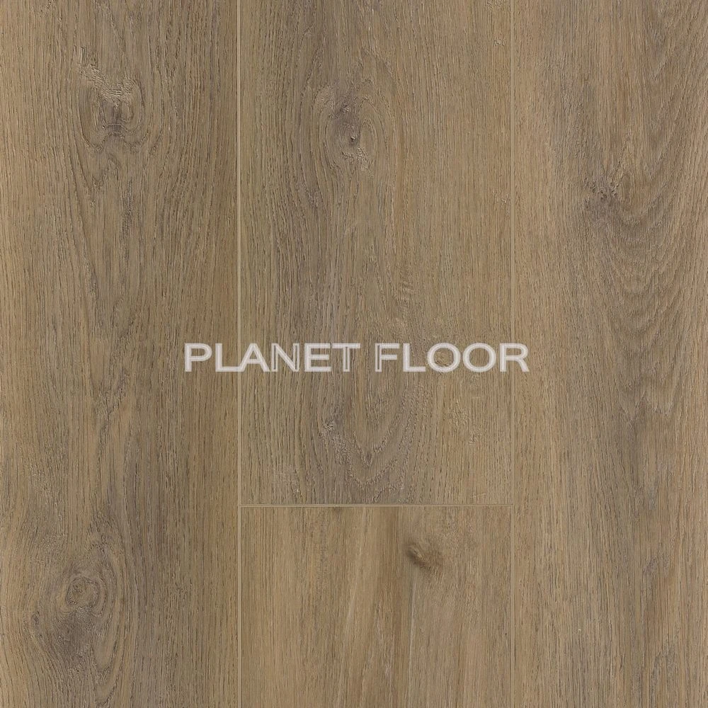 Виниловый ламинат Firstfloor 1F020 (сканди дуб какао)