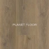 Виниловый ламинат Firstfloor 1F020 (сканди дуб какао)