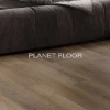 Виниловый ламинат Firstfloor 1F020 (сканди дуб какао)