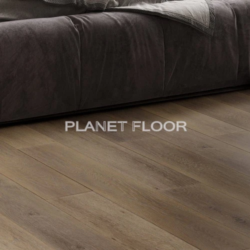 Виниловый ламинат Firstfloor 1F020 (сканди дуб какао)