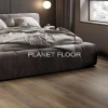 Виниловый ламинат Firstfloor 1F020 (сканди дуб какао)