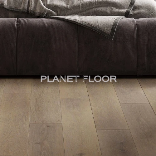 Виниловый ламинат Firstfloor 1F020 (сканди дуб какао)