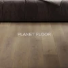 Виниловый ламинат Firstfloor 1F020 (сканди дуб какао)