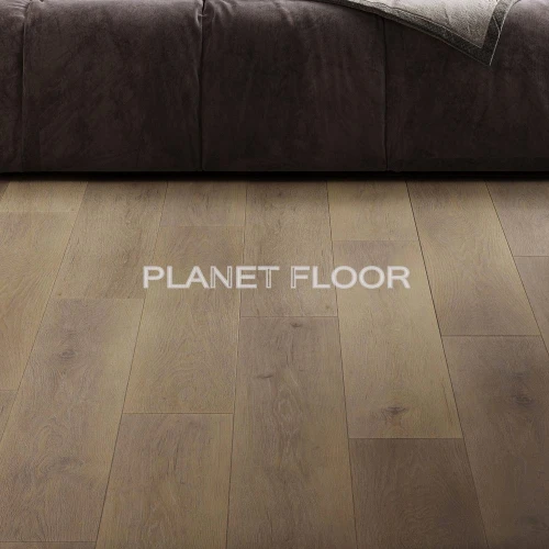 Виниловый ламинат Firstfloor 1F020 (сканди дуб какао)