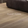 Виниловый ламинат Firstfloor 1F020 (сканди дуб какао)