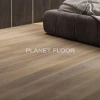 Виниловый ламинат Firstfloor 1F020 (сканди дуб какао)