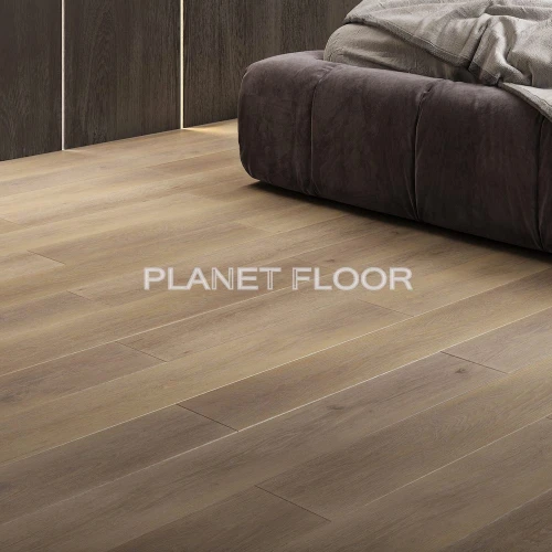 Виниловый ламинат Firstfloor 1F020 (сканди дуб какао)