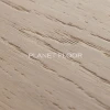 Виниловый ламинат Firstfloor 1F020 (сканди дуб какао)