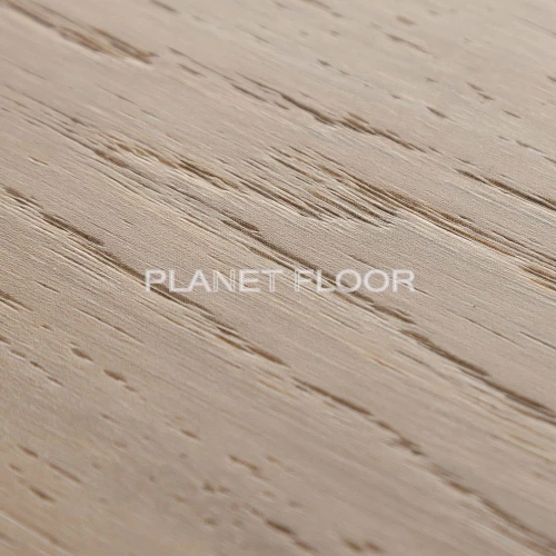 Виниловый ламинат Firstfloor 1F020 (сканди дуб какао)