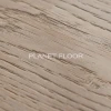Виниловый ламинат Firstfloor 1F020 (сканди дуб какао)