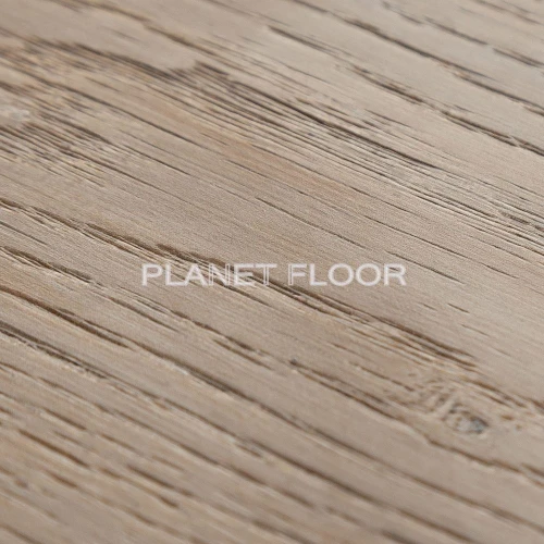 Виниловый ламинат Firstfloor 1F020 (сканди дуб какао)