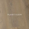 Виниловый ламинат Firstfloor 1F020 (сканди дуб какао)